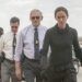 Sinopsis Film Sicario, Aksi Penggrebekan Kartel Narkoba Meksiko 8 film sicario