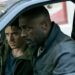 sinopsis film bastille day the take