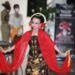 Jelang Sumpah Pemuda, Gedung DPRD Kota Malang Disulap jadi Tempat Pagelaran Seni 9 Jelang Sumpah Pemuda, Gedung DPRD Kota Malang Disulap jadi Tempat Pagelaran Seni