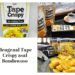 Tape Crispy, Kelezatan Produk Asli Bondowoso Partner dari Climate Change Frontier 9 Tape Crispy, Kelezatan Produk Asli Bondowoso Partner dari Climate Change Frontier