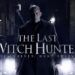 Sinopsis Film The Last Witch Hunter, Kutukan Keabadian Vin Diesel 8 Vin Diesel The Last Witch Hunter poster