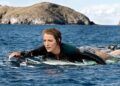 the shallows imdb
