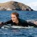 Sinopsis Film The Shallows, Nancy dan Teror Hiu Putih di Tengah Laut 8 the shallows imdb
