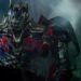 Sinopsis Film Transformers Age of Extinction, Pengejaran Optimus Prime dan Perjuangan Autobots 8 Optimus Prime dalam film Transformer Age of Extinction. (Foto: IMDb)