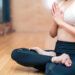 Rekomendasi Jenis Olahraga Sederhana yang Bisa Dilakukan di Rumah 8 yoga olahraga sederhana yang bisa dilakukan di rumah