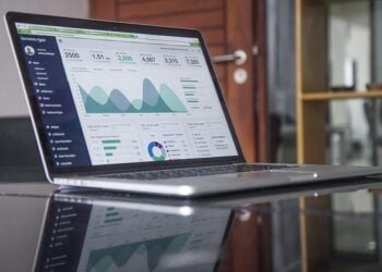 Digital Marketing.