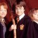 Avada Kedavra! 10 Deretan Mantra Terpopuler di Serial Harry Potter 11 Harry Potter. Avada Kedavra! 10 Deretan Mantra Terpopuler di Serial Harry Potter