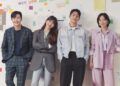 3 Makna Implisit Drama Korea Start-Up yang Wajib Kamu Tahu