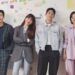 3 Makna Implisit Drama Korea Start-Up yang Wajib Kamu Tahu