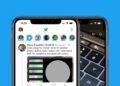 Fleet, fitur terbaru Twitter