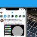 Fleet, fitur terbaru Twitter