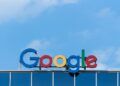 trik pencarian google