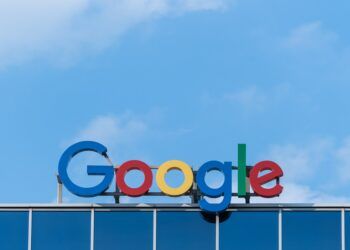trik pencarian google