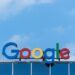 trik pencarian google