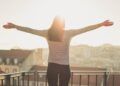 Kenali 4 Hal Ini untuk Hidup Lebih Positif. Tips hidup positif