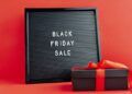 Black Friday, Pesta Belanja Umat Dunia