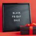 Black Friday, Pesta Belanja Umat Dunia