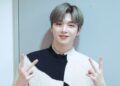 Kang Daniel CEO Muda di KONNECT Entertainment & KD Corporation