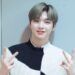 Kang Daniel CEO Muda di KONNECT Entertainment & KD Corporation
