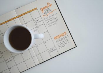 Hindari Melakukan 7 Hal ini di Rutinitas Pagi