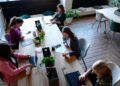 coworking space. Rekomendasi Coworking Space di Malang