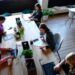 coworking space. Rekomendasi Coworking Space di Malang
