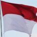 Banyak Peminat, KBRI London Dorong Bahasa Indonesia jadi Bahasa Internasional 9 berndera indonesia. Bahasa Indonesia jadi Bahasa Internasional