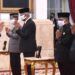 Hari Pahlawan, Jokowi Anugerahkan Gelar Pahlawan Nasional Kepada 6 Tokoh 8 Jokowi Anugerahkan Gelar Pahlawan Nasional kepada 6 tokoh