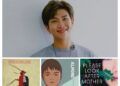5 Rekomendasi Buku Menarik dari RM BTS