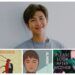 5 Rekomendasi Buku Menarik dari RM BTS 9 5 Rekomendasi Buku Menarik dari RM BTS