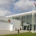 Vaksin Corona AstraZeneca Buatan Oxford Kecil Kemungkinan Selesai Akhir Tahun Ini 8 Kantor farmasi AstraZeneca di Inggris yang membuat vaksin corona AstraZeneca yang bekerja sama dengan Universitas Oxford
