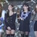 Fans Kpop Harus Bangga, Sebab Paham Budaya Korea Punya Banyak Manfaat 8 Blackpink, girlband asal Korea Selatan yang banyak memiliki fans Kpop di seluruh penjuru dunia, salah satunya Indonesia.