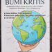 buku bumi kritis