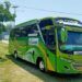 bus damri malang sendang biru balekambang