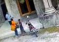Diduga Maling Kotak Amal Masjid, Satu Keluarga di Malang Ditangkap Warga 2 kasus dugaan maling kotak amal masjid di malang