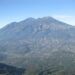 Gunung Arjuno-Welirang. Jalur pendakian Gunung Arjuno-Welirang ditutup.