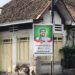baliho dan spanduk Habib Rizieq di Malang. Aliansi Ormas Malang Bersatu Tolak Kedatangan Habib Rizieq di Malang