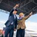 Joe Biden Menang Pilpres AS 2020 usai Kalahkan Donald Trump 8 Joe Biden Menang Pilpres AS 2020