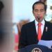 Jokowi: 90 Persen Obat Masih Impor, Saatnya Industri Farmasi Nasional Maju