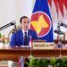 Jokowi: PBB Harus Berperan untuk Mencukupi Kebutuhan Vaksin Dunia 10 Presiden Jokowi. Jokowi: PBB Harus Berperan untuk Mencukupi Kebutuhan Vaksin Dunia