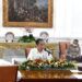 Jokowi Singgung Jawa Tengah dan DKI Jakarta Terkait Meningkatnya Kasus COVID-19 8 Jokowi Singgung Jawa Tengah dan DKI Jakarta Terkait Meningkatnya Kasus COVID-19