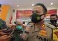 Kapolres Malang Sebut Mayat Bocah Ditutup Daun Singkong Kemungkinan Korban Pembunuhan