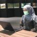 Khofifah Harapkan Desa Wisata Bawa Manfaat di Sektor UMKM 8 Gubernur Jatim Khofifah Indar Parawansa