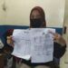 Istri polisi jadi korban penipuan dengan modus kode OTP