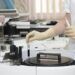 Satgas COVID-19: Perlu Ada Evaluasi Laboratorium yang Tes Corona 8 Satgas COVID-19: Perlu Ada Evaluasi Laboratorium yang Tes Corona
