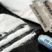 Thailand Izinkan Penggunaan Kokain, Opium, dan Morfin untuk Kebutuhan Medis 8 Ilustrasi narkotika, morfin. Thailand Izinkan Penggunaan Kokain, Opium, dan Morfin untuk Kebutuhan Medis