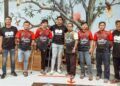 Ninetwo Apparel Beri Dukungan Penyandang Disabilitas Lewat Olahraga