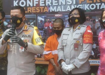 remaja cabuli anak bos
