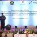 DPR RI Dukung Penuh Proyek Gas Jambaran-Tiung Biru di Bojonegoro