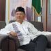 8 Rektor Perguruan Tinggi di Malang Buka Suara Terkait Wacana Sekolah Tatap Muka 12 Rektor Universitas Islam Negeri Maulana Malik Ibrahim Malang Prof Dr Abdul Haris M.Ag.